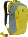 Рюкзак Deuter Speed Lite 20 л Greencurry Slateblue