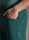 Вело шорты Alpinestars A-DURA SHORTS [DARK PINE] - 32