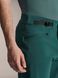 Вело шорты Alpinestars A-DURA SHORTS [DARK PINE] - 32