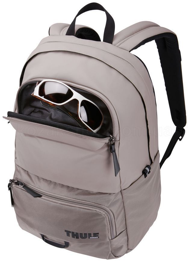 Рюкзак Thule Departer 21L (Seneca Rock)