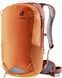 Рюкзак Deuter Race 16 л [chestnut-redwood]