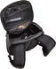 Рюкзак Thule EnRoute Backpack 14L (Teal)