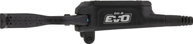 Ручка тормозов TRP DHR EVO - GS1.7 правая [Black]