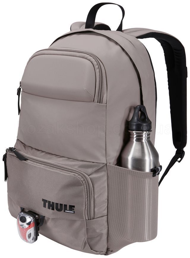 Рюкзак Thule Departer 21L (Seneca Rock)