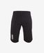 Вело шорты POC Resistance Pro DH Shorts (Uranium Black, M)