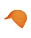 Кепка POC Thermal Cap (Zink Orange, S/M)