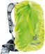 Рюкзак Deuter Compact EXP 12+2,5 л Slateblue Midnight