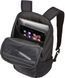 Рюкзак Thule EnRoute Backpack 14L (Teal)