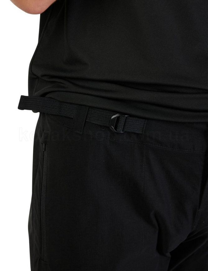 Вело штаны FOX RANGER PANT [Black], 38