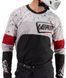 Мото джерси LEATT Moto 4.5 Enduro Jersey [Ice], S