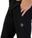 Вело штаны FOX RANGER PANT [Black], 38