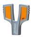 Ключ для спиць Unior Tools Spoke wrench TX20