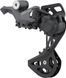 Задний переключатель Shimano Shimano RD-M5130-GS DEORE CUES LINKGLIDE SHADOW RD+ 10-sp