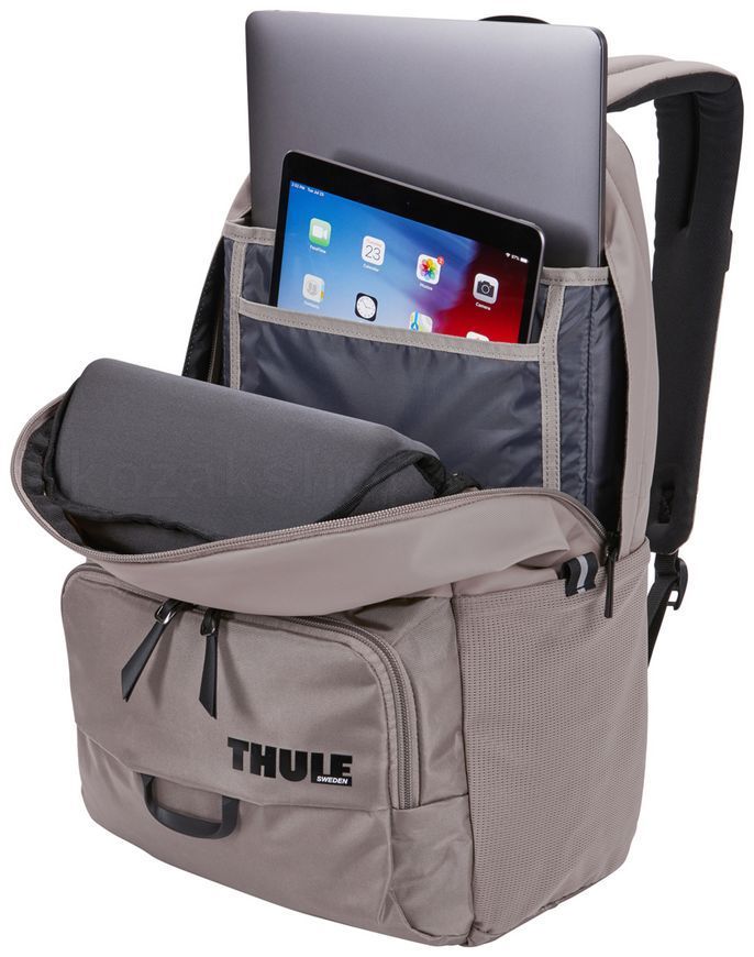 Рюкзак Thule Departer 21L (Seneca Rock)