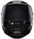 Шолом POC Coron Air MIPS (Uranium Black) - L