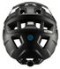 Вело шолом LEATT Helmet DBX 3.0 ALL-MOUNTAIN [Black], M