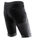 Вело шорти LEATT Shorts DBX 3.0 [BLACK], 32