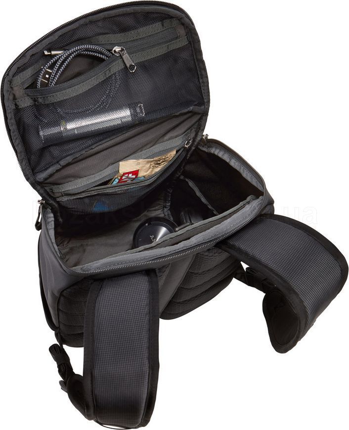 Рюкзак Thule EnRoute Backpack 14L (Teal)