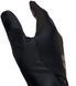 Вело перчатки FOX FLEXAIR Glove [Black], L