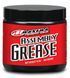 Допоміжне мастило MAXIMA Assembly Grease [500мл], Special