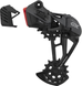 Задній перемикач SRAM GX Eagle AXS 12 speed Lunar Max 52T (Battery Not Included)
