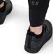 Вело штаны FOX RANGER PANT [Black], 38