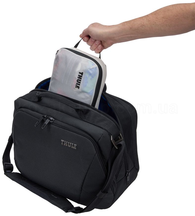 Органайзер для одежды Thule Compression Packing Cube (Small) (TH 3204858)
