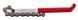 Индикатор износа звёзд Unior Tools Sprocket wear indicator