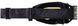 Маска LEATT Velocity 5.5 Roll-Off Goggle [Stealth], Roll-Off