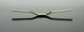 Кермо Renthal Fatbar Lite V3 31.8, 760, 30, [AluGold]