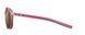 Окуляри Julbo SLACK  ROSE/ROSE PC3P