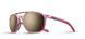 Окуляри Julbo SLACK  ROSE/ROSE PC3P