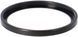 Кольцо DT Swiss right hand hub end cap retaining cover 20x110mm axle 350/370 (HCDXXX00S1461S)