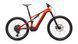 Электровелосипед Specialized LEVO ALLOY G4 NB [DPORG/DPLAKE] - S4 (95226-7304)