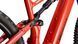 Электровелосипед Specialized LEVO ALLOY G4 NB [DPORG/DPLAKE] - S4 (95226-7304)