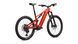 Электровелосипед Specialized LEVO ALLOY G4 NB [DPORG/DPLAKE] - S4 (95226-7304)