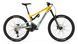 Електро велосипед Rocky Mountain ALTITUDE Powerplay A30 COIL [BL/YW] - M