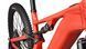 Электровелосипед Specialized LEVO ALLOY G4 NB [DPORG/DPLAKE] - S4 (95226-7304)