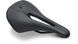 Седло Specialized POWER ARC EXPERT SADDLE BLK 155 (27118-1535)