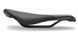 Сідло Specialized POWER COMP MIMIC SADDLE WMN BLK 143 (27119-8303)