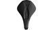 Сідло Specialized POWER COMP MIMIC SADDLE WMN BLK 143 (27119-8303)