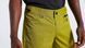 Шорти Specialized Trail Shorts with Liner Men [WDBN] - 28 (64222-80128)