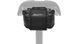 Стреп для велокамери Specialized Mountain Bandit strap - tube storage (27120-9940)