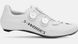 Вело туфлі Specialized S-Works 7 Road Shoes WHT 44.5 (61018-77445)