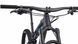 Велосипед Specialized CHISEL Comp EVO [BLK/METOBSD] - L (93825-5704)