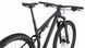 Велосипед Specialized CHISEL Comp EVO [BLK/METOBSD] - L (93825-5704)