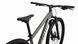 Велосипед Specialized Rockhopper Expert KH [SMK/CHRM] - S (91524-3302)