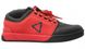 Вело взуття LEATT Shoe DBX 3.0 Flat [Chili], 8