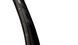Обід Race Face RIM ARC 36 CARBON 27.5" 28H GRY