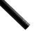 Руль RaceFace AEFFECT 35, 760, 10mm, BLACK